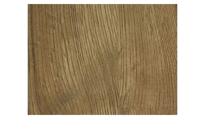 Sàn gỗ Eurohome D805