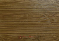 Sàn gỗ Excel Floor 7232