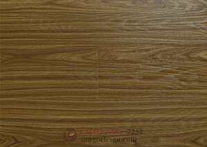 Sàn gỗ Excel Floor 7232