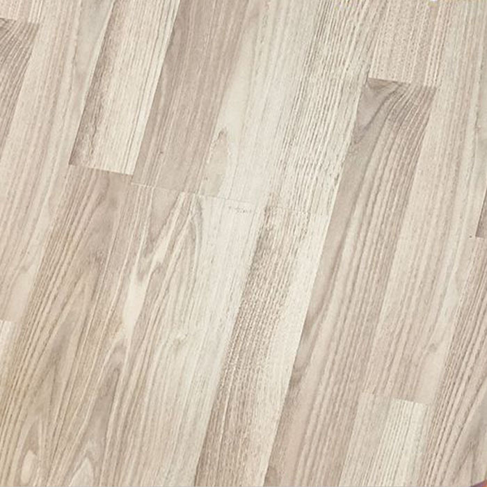 Sàn gỗ FloorArt R02M 8mm