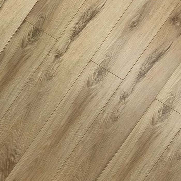 Sàn gỗ FloorArt R093