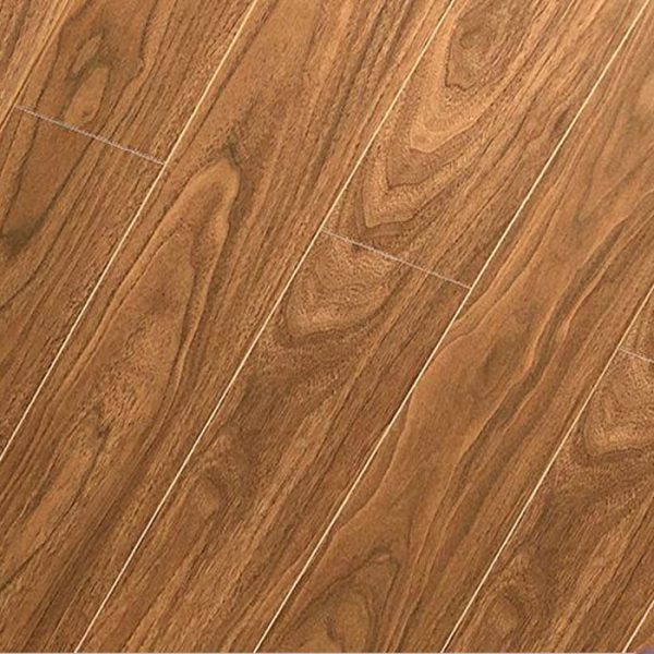 Sàn gỗ FloorArt R09B