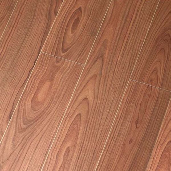 Sàn gỗ FloorArt R09E