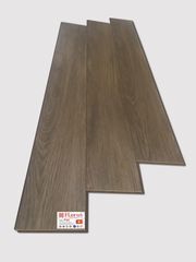 Sàn gỗ Flortex F02