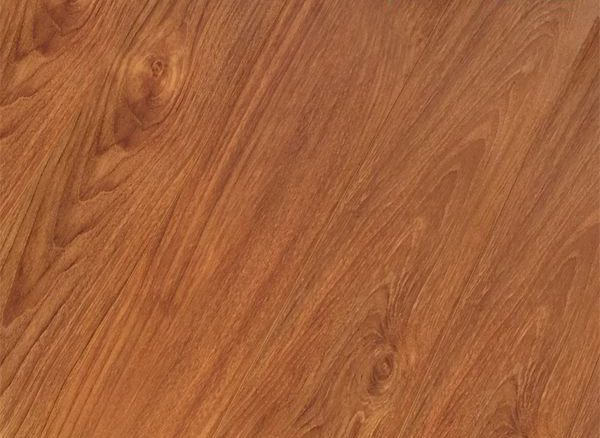 Sàn gỗ Florton FL666-1