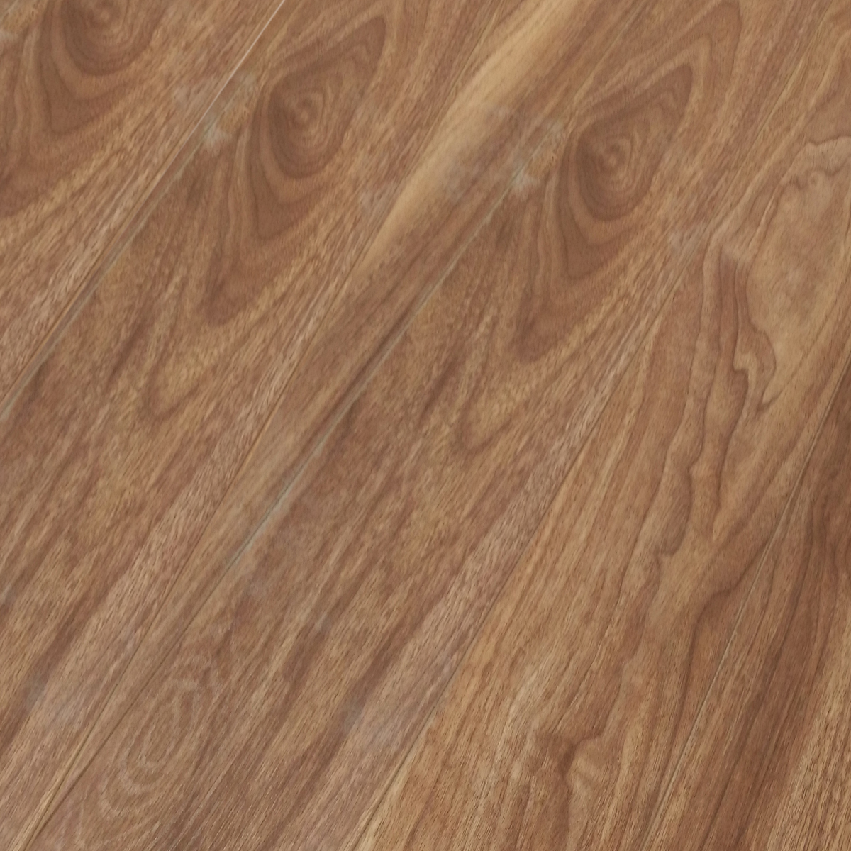 Sàn gỗ Florton FL804