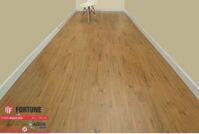 Sàn gỗ Fortune FLI-804