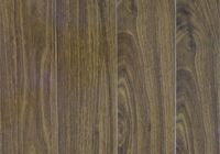 Sàn gỗ Galamax AA331