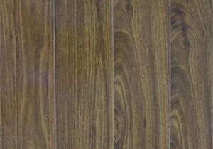 Sàn gỗ Galamax AA331