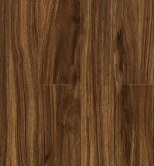 Sàn gỗ Galamax BG220