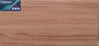 Sàn gỗ Galamax BG226