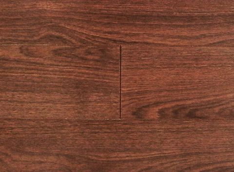 Sàn gỗ Galamax GL88