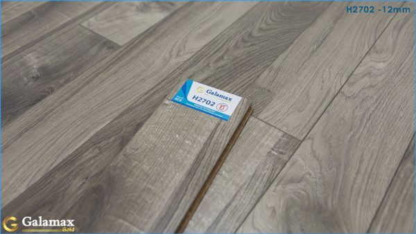 Sàn gỗ Galamax H2702