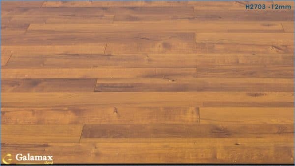 Sàn gỗ Galamax H2703
