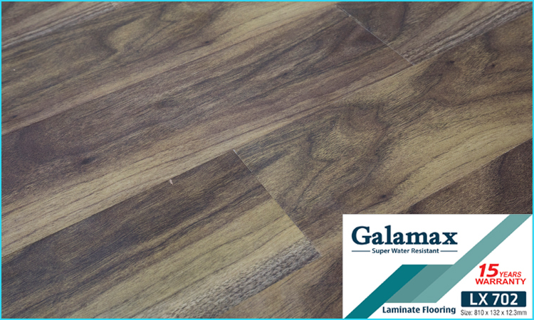 Sàn gỗ Galamax LX702
