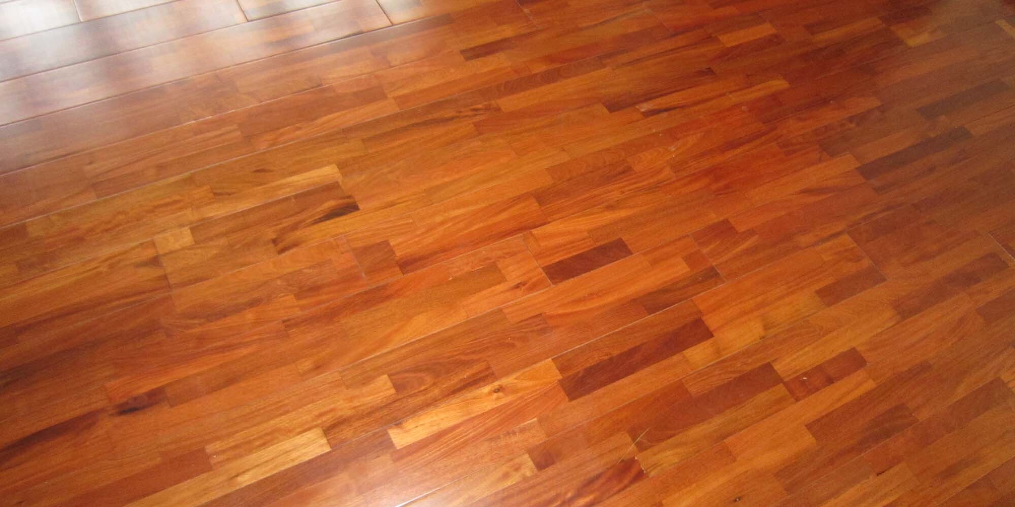 Sàn gỗ giáng Hương Lào 15x90x750mm