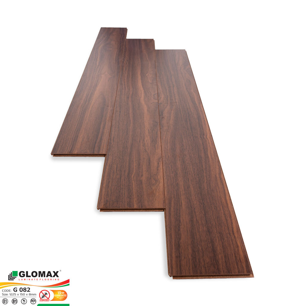 Sàn gỗ Glomax G082