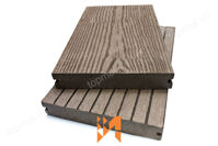 Sàn gỗ Greenwood GW-PP03