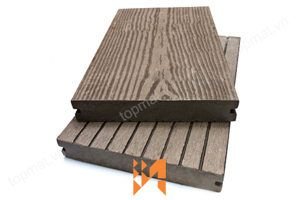 Sàn gỗ Greenwood GW-PP03