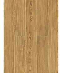 Sàn gỗ Hansol 7772