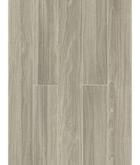 Sàn gỗ Hansol 7775