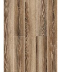 Sàn gỗ Hansol 7787