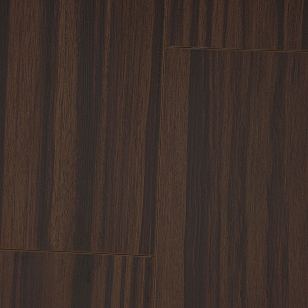 Sàn gỗ Hansol HS1503