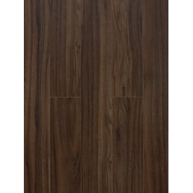 Sàn gỗ Hansol HS8-79