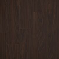 Sàn gỗ Hansol HS802