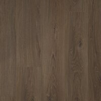 Sàn gỗ Hansol HS803