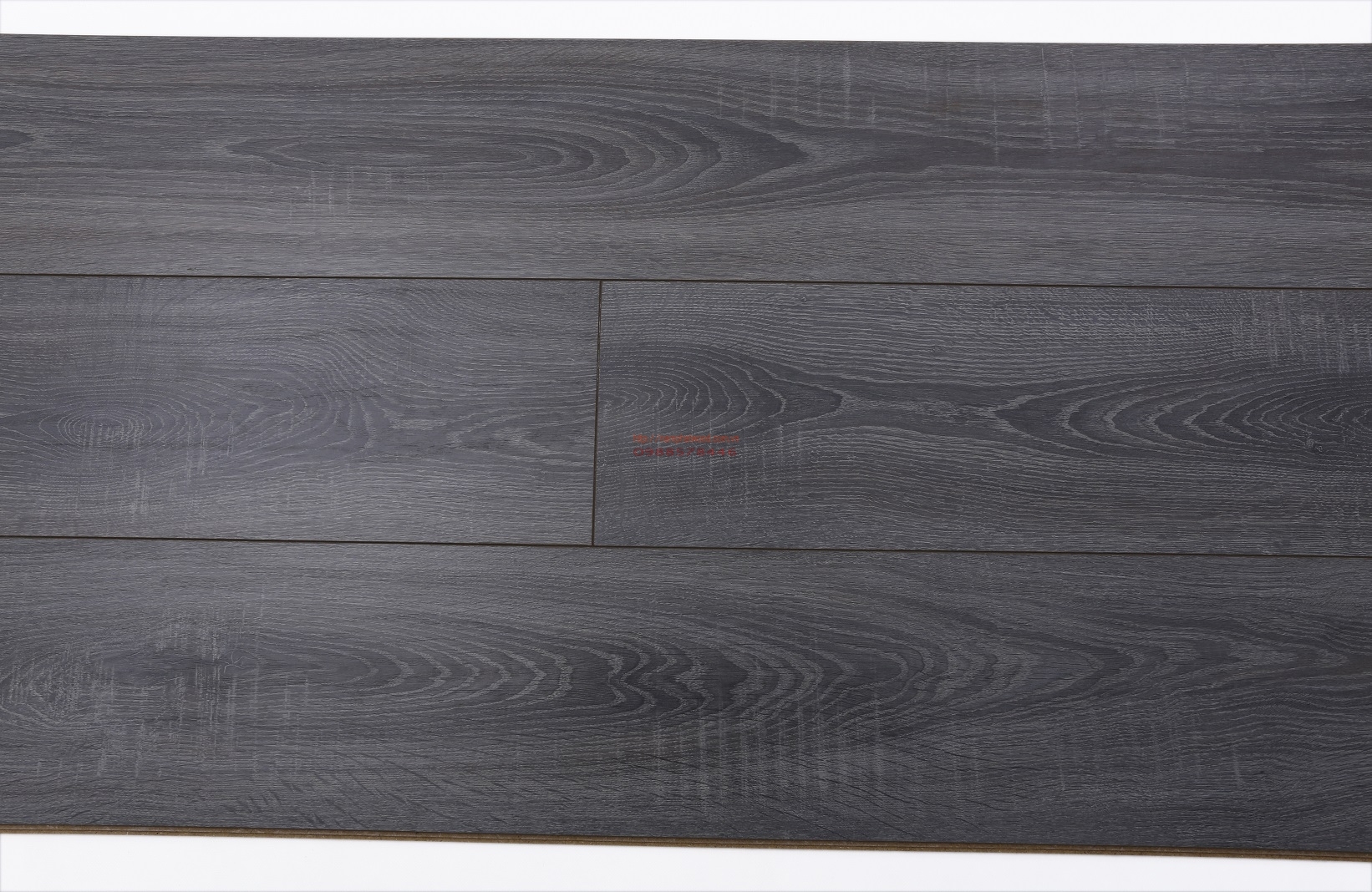 Sàn gỗ Hornitex 462