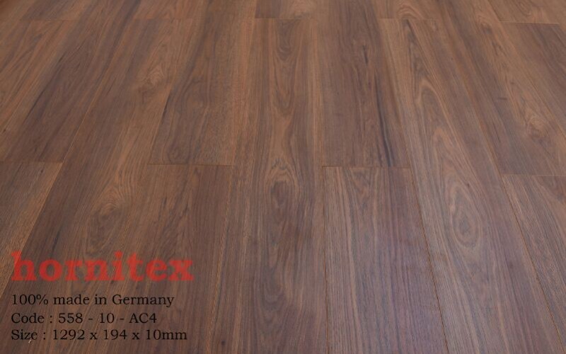 Sàn gỗ Hornitex 469
