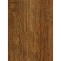 Sàn gỗ Indo Floor ID1279