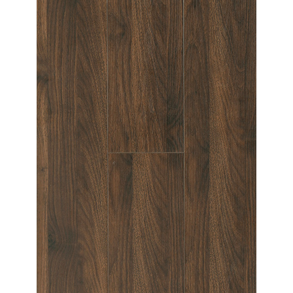 Sàn gỗ Indo Floor ID8010