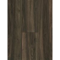 Sàn gỗ Indo Floor ID8071