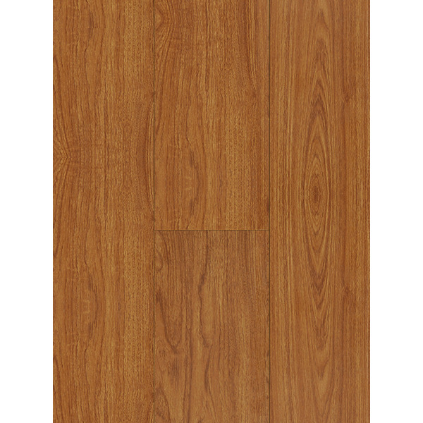 Sàn gỗ Indo Floor ID8079