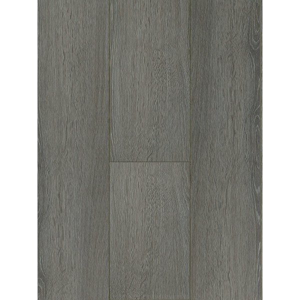 Sàn gỗ Indo Floor ID8080