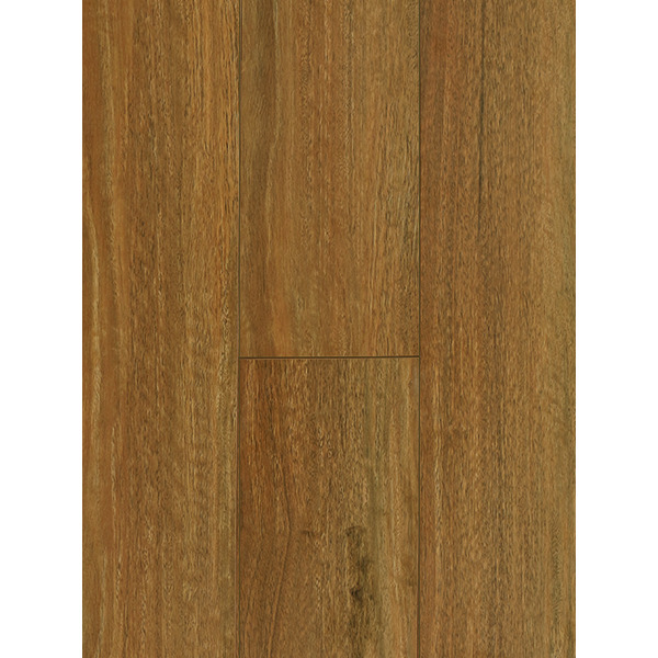 Sàn gỗ Indo Floor ID8086