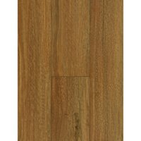 Sàn gỗ Indo Floor ID8086