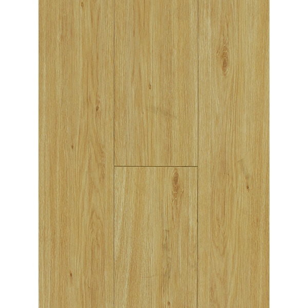 Sàn gỗ Indo Floor ID8088
