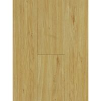Sàn gỗ Indo Floor ID8088