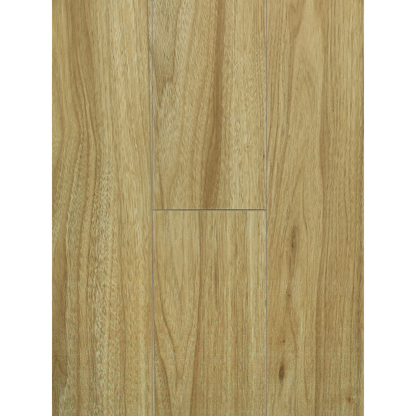 Sàn gỗ Indo Floor ID8090