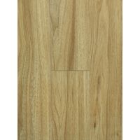 Sàn gỗ Indo Floor ID8090