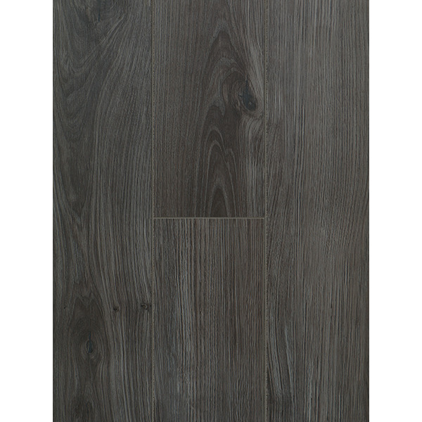 Sàn gỗ Indo Floor ID8098