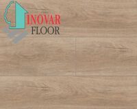 Sàn gỗ Inovar ET708