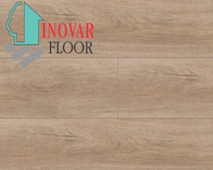 Sàn gỗ Inovar ET708
