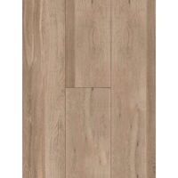 Sàn gỗ Inovar ET708A