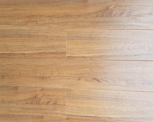 Sàn gỗ Inovar FE879