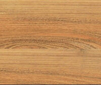 Sàn gỗ Inovar floor DV560