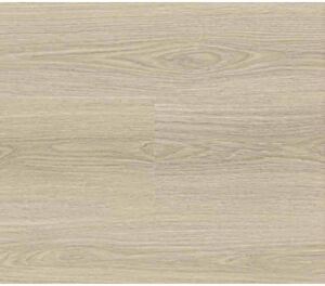 Sàn gỗ Inovar FV360